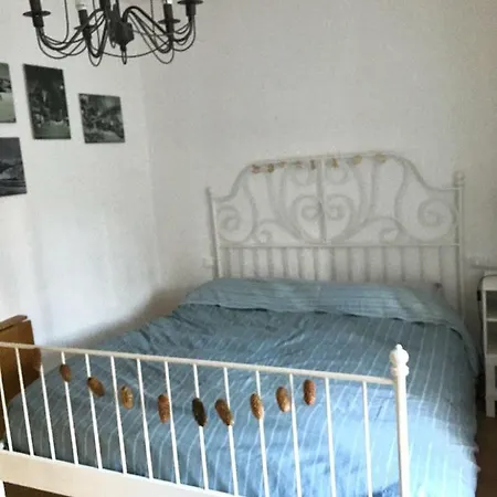 Apartment Splendido Bilocale Bardonecchia